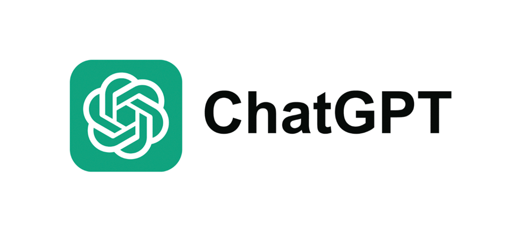 ChatGPT logo ChatGPT logo