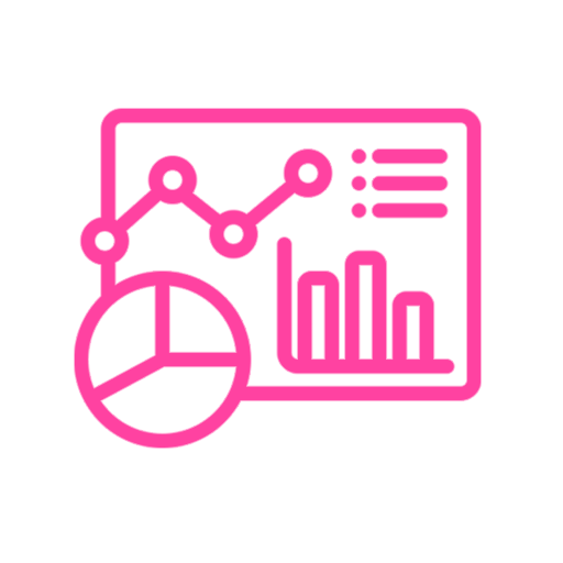 report Report icon