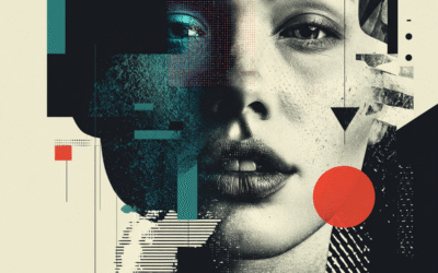 YouTube’s ‘Secret’ AI Video Edits: When Reality Gets Distorted Without Consent
