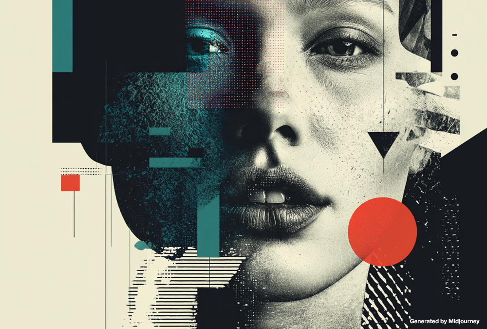 YouTube’s ‘Secret’ AI Video Edits: When Reality Gets Distorted Without Consent