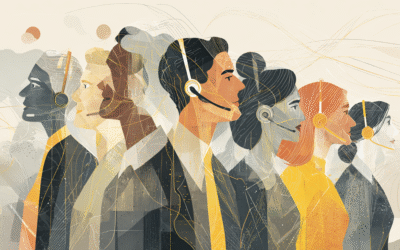 Commonwealth Bank Admits Replacing Customer Service Job with AI Was a Mistake: What It Reveals About AI Adoption