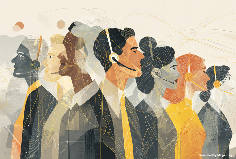 Commonwealth Bank Admits Replacing Customer Service Job with AI Was a Mistake: What It Reveals About AI Adoption