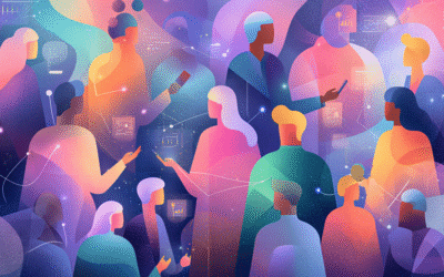 10 Things an AI/44 Assessment Will Tell You About Your Workforce and AI