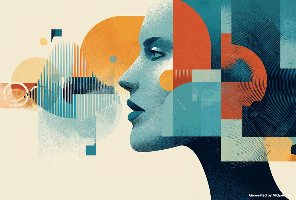 AI Finds Its Voice: Why OpenAI’s GPT-Realtime Matters for Business