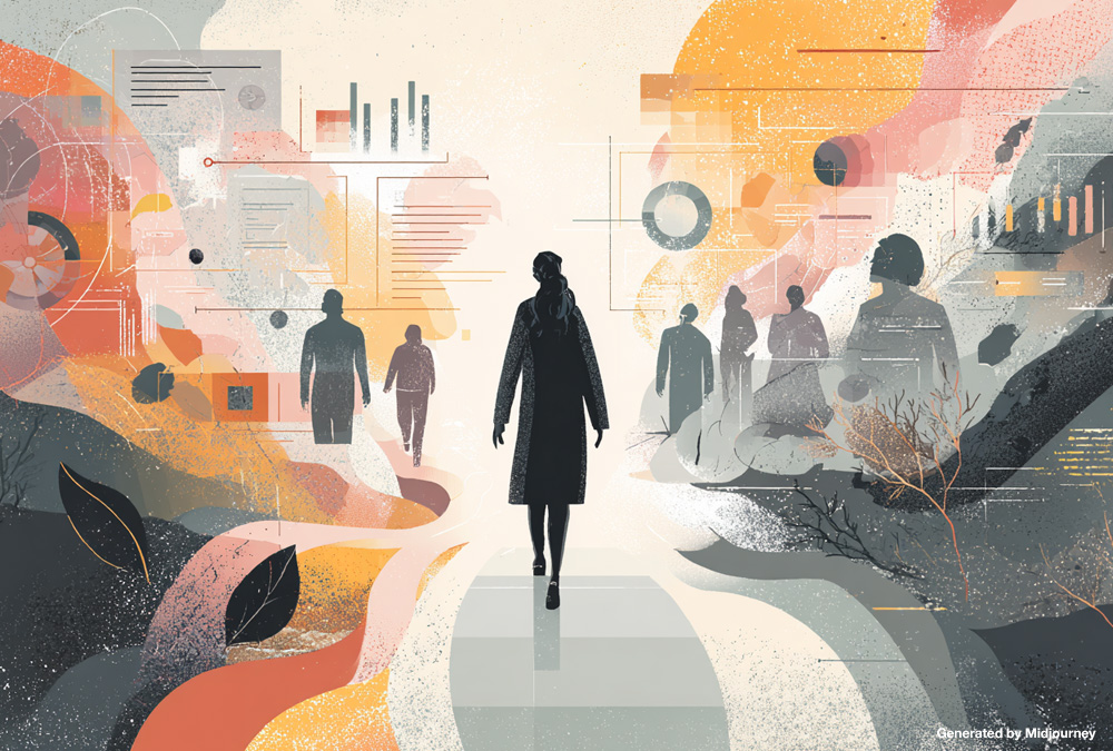 5 Reasons Your Company Needs an AI Advocate to Actually Make Your AI Roadmap Happen