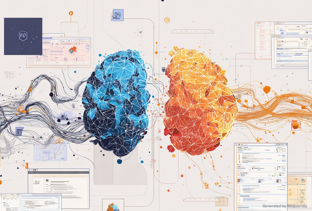Microsoft to Add Claude AI to Copilot. What It Could Mean for Your Workflows