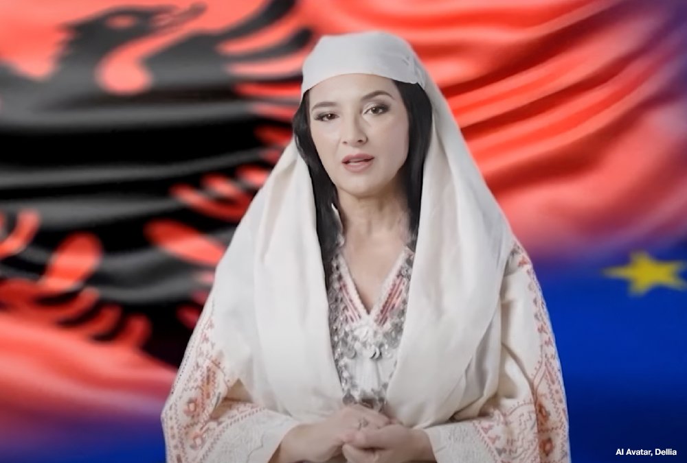 25009-17-albania-ai-assistant-avatar