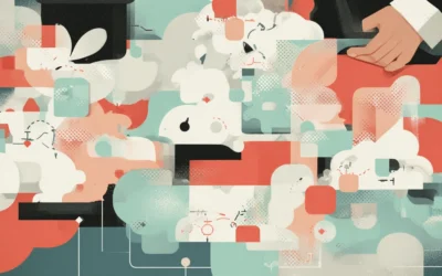 AI Isn’t Magic, It’s Discipline: Why 95% of Companies Fail at AI Implementation