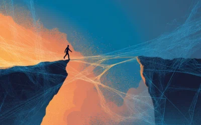 Managing AI Risk: The Missing Link Between Ambition and ROI