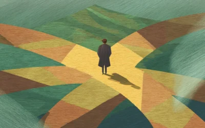 The Real Cost of Doing Nothing: Why AI Inaction Is Now a Competitive Liability