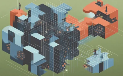 Why 60% of AI Projects Fail to Deliver ROI (And How to Fix It Before You Start)