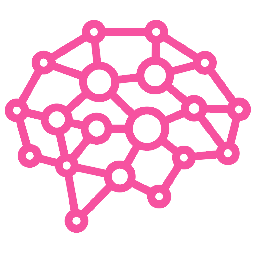 AI brain