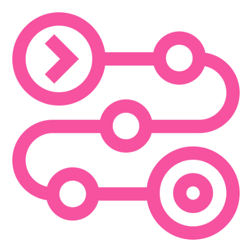 Roadmap
