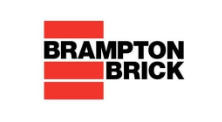 Brampton Brick