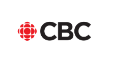 CBC