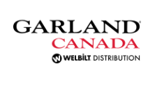 Garland Canada