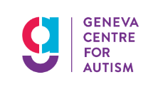 Geneva Centre for Autism