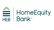 HomeEquity Bank