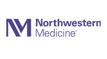 Northwestern Medicine