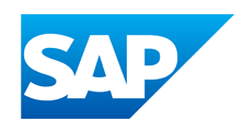 SAP