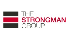Strongman Group