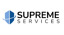 Supreme Services