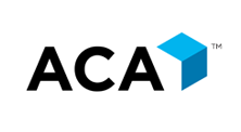 ACA Group