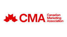 Canadian Marketing Association