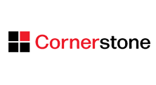 Cornerstone